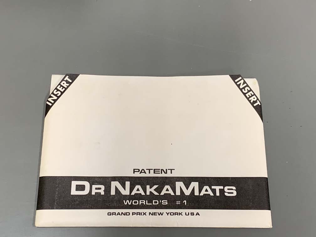 DrNakamats表.jpg