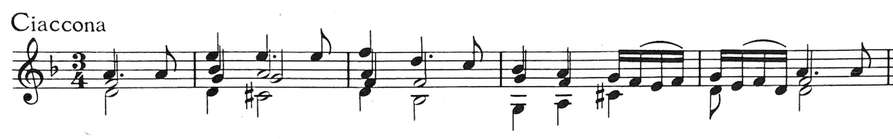 原曲.png