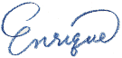 EnriqueAutographSmall.png