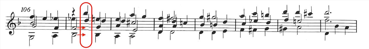 ヴァイオリン原譜106小節.png