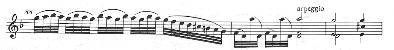 ヴァイオリン原譜88小節.png